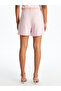 Women's Belted Shorts (S5) - 4