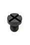 Βίδα εξαέρωσης ψυγείου, ME Premium, BMW E30 E31 E34 E36 E38 E39 E46 E52 E53 E60 E81 E83 E85 E86 E87 E8 - 2