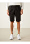 Nevavm Standard Fit Men's Shorts with a Difference - 4