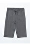 Timeless Clothing & Timeless Choices Plus Size Standardfit Men's Bermuda Shorts - 6