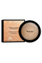Highlighting Powderfor Face and Body