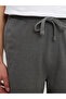 Timeless Clothing & Timeless Choices Plus Size Standardfit Men's Bermuda Shorts - 4