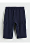 Standard Fit Men's Shorts - 6