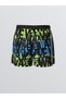 Lcw Kids Quick Dry Uv Protection Boys' Swim Shorts - 3
