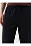 Timeless Clothing & Timeless Choices Standardfit Men's Bermuda Shorts - 5