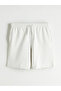 Nevavm Standard Fit Men's Shorts with a Difference - 5