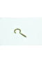 PİTON 16*40 10 ADET