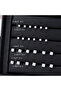 ÉCLAT DIAMOND STUDS - 2