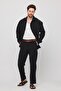 Ri̇ap Modal Dress Shirt