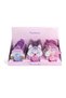 WORLD LIP BALM - 6