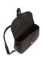 Daily Women's Shoulder Bag with Buckle Detail Cover 2 Pieces Bag - 8