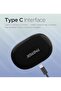 S50 Stereo Wireless Earbuds Bluetooth Earphones - 5