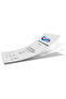 Folie Privacy CAT iPhone 13, Lipire Completa - 6