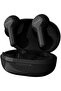 S50 Stereo Wireless Earbuds Bluetooth Earphones