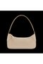 Double Handle Chain ​​Women's Shoulder Bag - 3