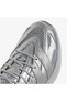 Mercedes Amg Petronas Formula One Team Lightblaze Men's Gray Motorsport Shoes - 8