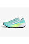 Terrex Agravic 3 Women's Blue Running Shoes - 4