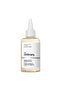 Toner is an exfoliating and cleansing solution for the skin. - 2