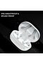 S50 Stereo Wireless Earbuds Bluetooth Earphones - 4