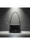 Askili Women's Shoulder Bag Black