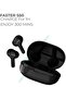 S50 Stereo Wireless Earbuds Bluetooth Earphones - 3