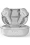 S50 Stereo Wireless Earbuds Bluetooth Earphones