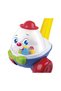 HUMPTY DUMPTY PUSH TOY - 4