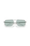 0pr A53s 27540n59 نظارات رجالية - 6