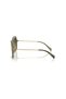 Michael Kors 0Mk2247U 40193m57 Women's Glasses - 3