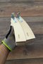 Fledgio-03 Wooden Pigeon Perch 15 cm |   10 Pieces |   Single Nest |   Wooden Trench |   Resting Trench - 3