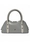 Women's Shoulder Bag 100210542