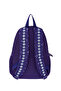U.S. Polo Assn. since 1890 Girl's Backpack Plcan25023 - 4