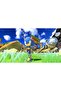 PS4 SONIC FORCES GCAM - Adventure - PlayStation 4 (PS4) - 2