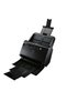 Scaner DR-C230, Duplex, ADF, A4