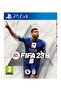 FIFA 23 PS4 Intl Version – كأس العالم للرجال والسيدات، اللعب المشترك، Box Damage