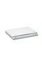 Scanner KV-SS081-U, Optional Flatbed color A4 - 2