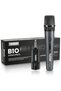 Karaoke B10 Rechargeable Wireless Microphone System, High Vocal Quality
