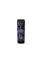 XBOOM RNC9 Speaker - 2