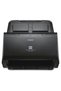 Scaner DR-C240, Duplex, ADF, A4 - 2