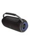 Jaz Wizard 20W Wireless Speaker, Black