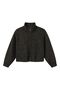 Jacke Leoprint - 2