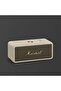 Emberton III Bluetooth Speaker Cream - 2