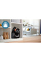 1000 Series Bagless Vacuum Cleaner XB1042/10 - 7