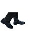 Men's Classic Leather Shoes 96204 - 2