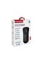 Universal Intuitive Wireless Presenter - 5