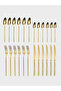 Flatware Cutlery Set - 3