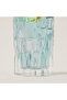 Set of Glasses Crystal 6 Pcs - 3