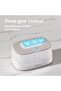 Baby Wet Wipe Warmer - 2
