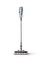 2000 Series Cordless Vacuum XC2011/61 - 2