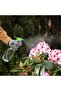 Plastic Sprinkle Spray Bottle Head - 3